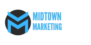 Midtown Marketing
